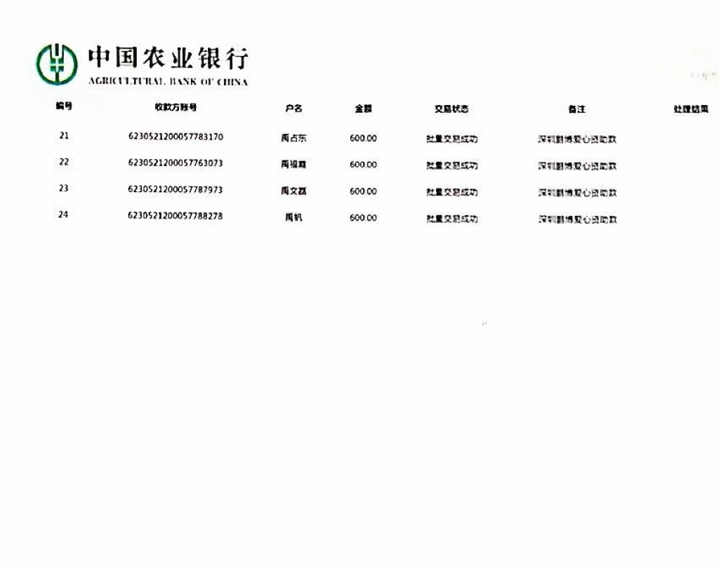 银行打款明细 2.jpg