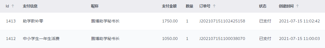 张俊涛1750 张澜怡1050.png