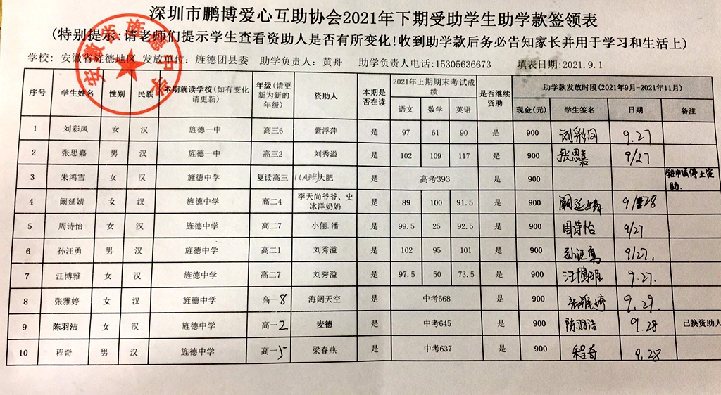 旌德中学.jpg