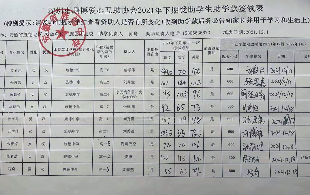 旌德中学.jpg
