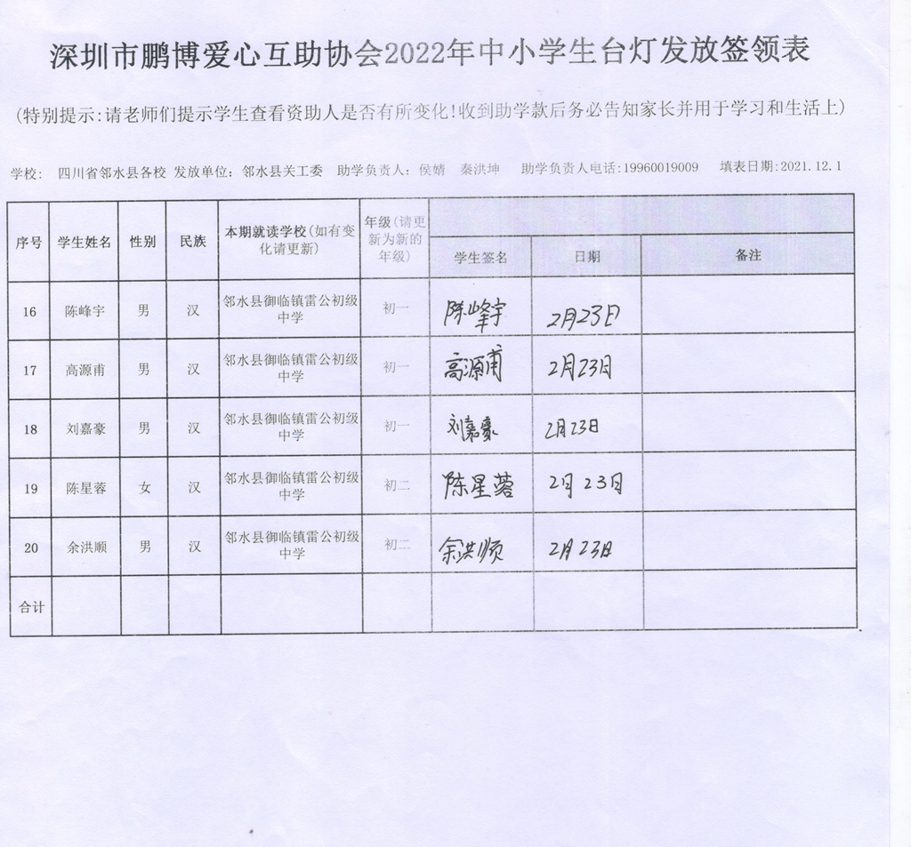 16-20 雷公初级中学.jpg