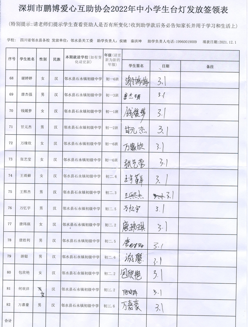 68-82 石永镇初级中学.jpg