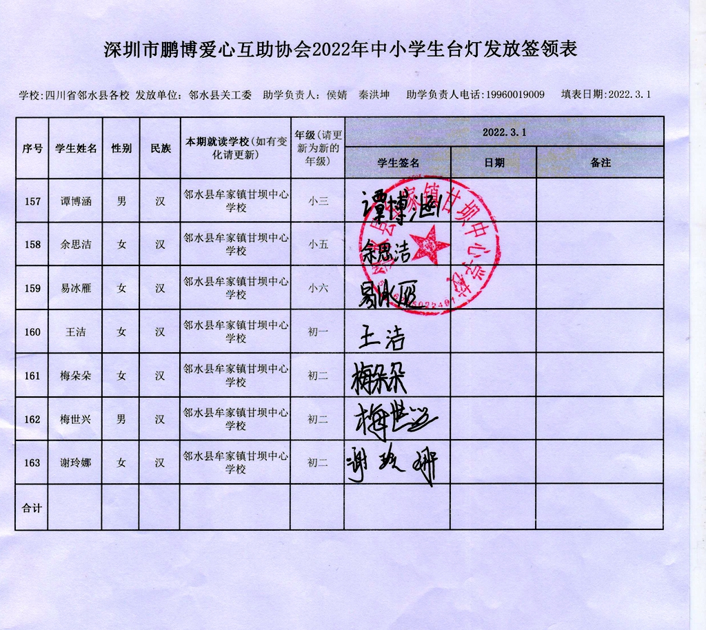 157-163 牟家镇甘坝中心学校.jpg