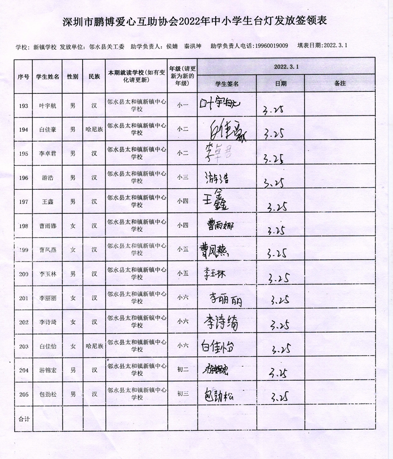 193-205 太和镇新镇中心学校.jpg