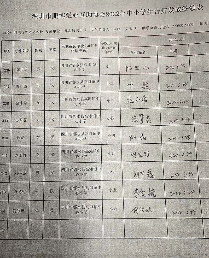 236-244 高滩镇中心小学.jpg