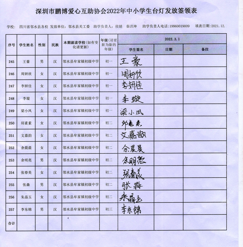 245-257 牟家镇初级中学.jpg