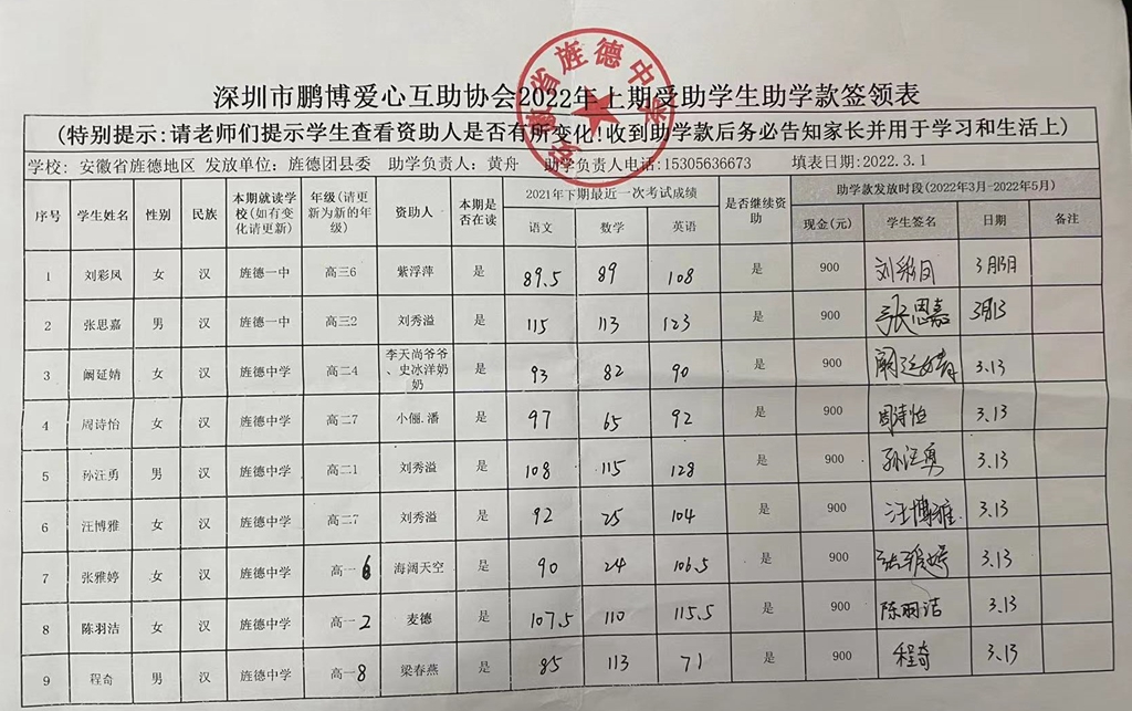 旌德中学.jpg