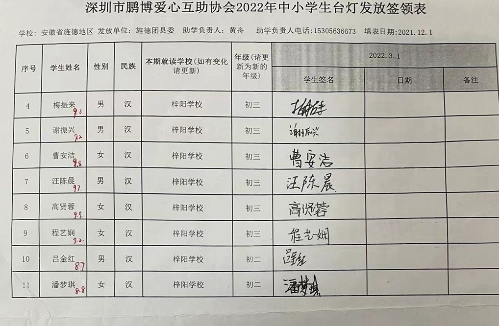 2梓阳学校.jpg