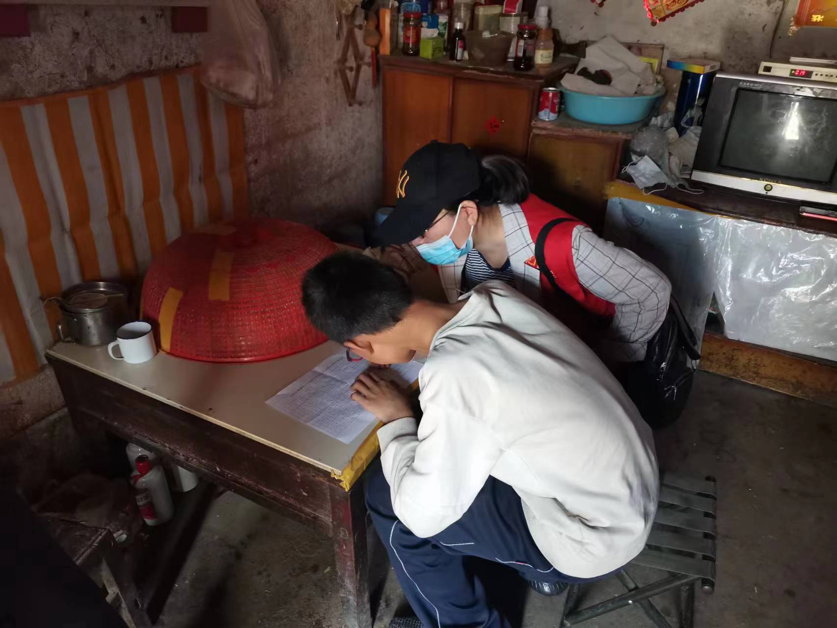 微信图片_20220525191250.jpg