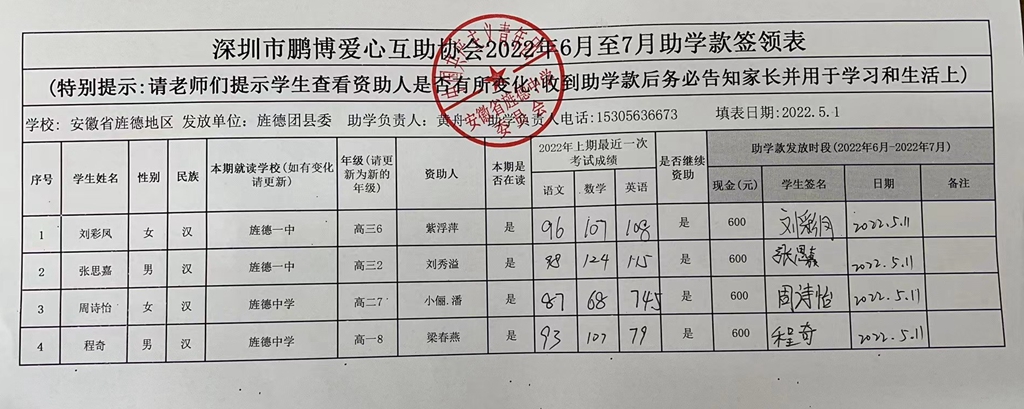 旌德中学.jpg