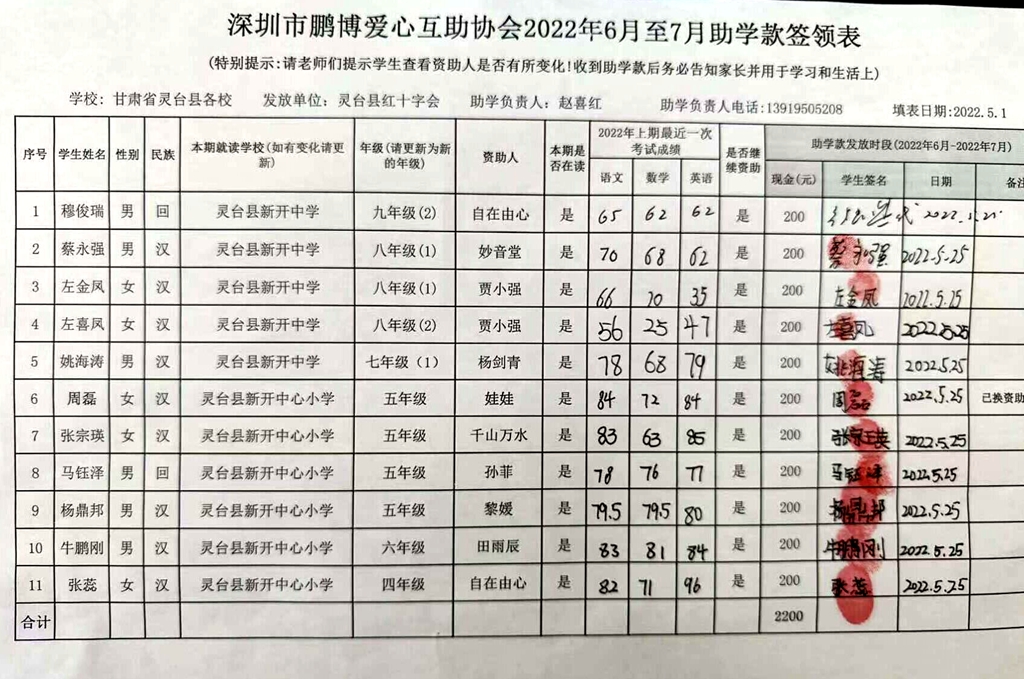 签领表1.jpg