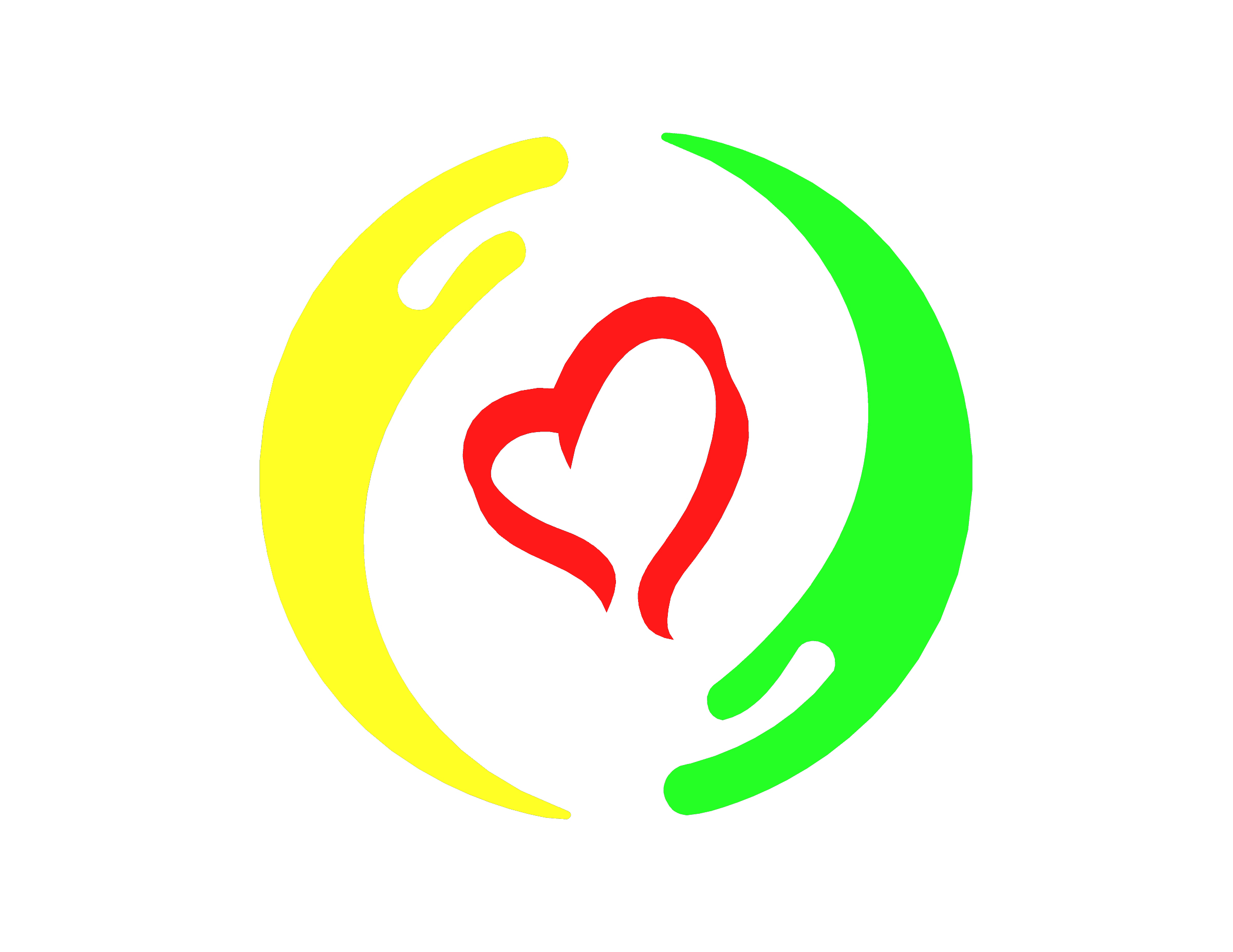 深圳市鹏博爱心互助协会LOGO (2).jpg