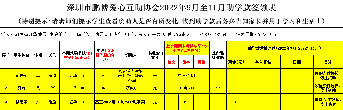 QQ图片20221122165728.png