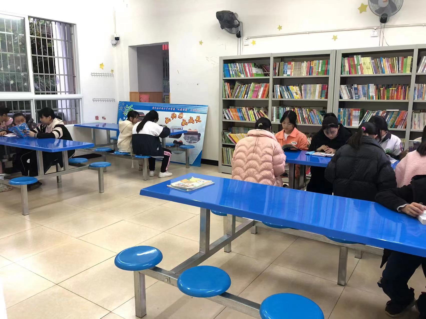 微信图片_20221124173445.jpg