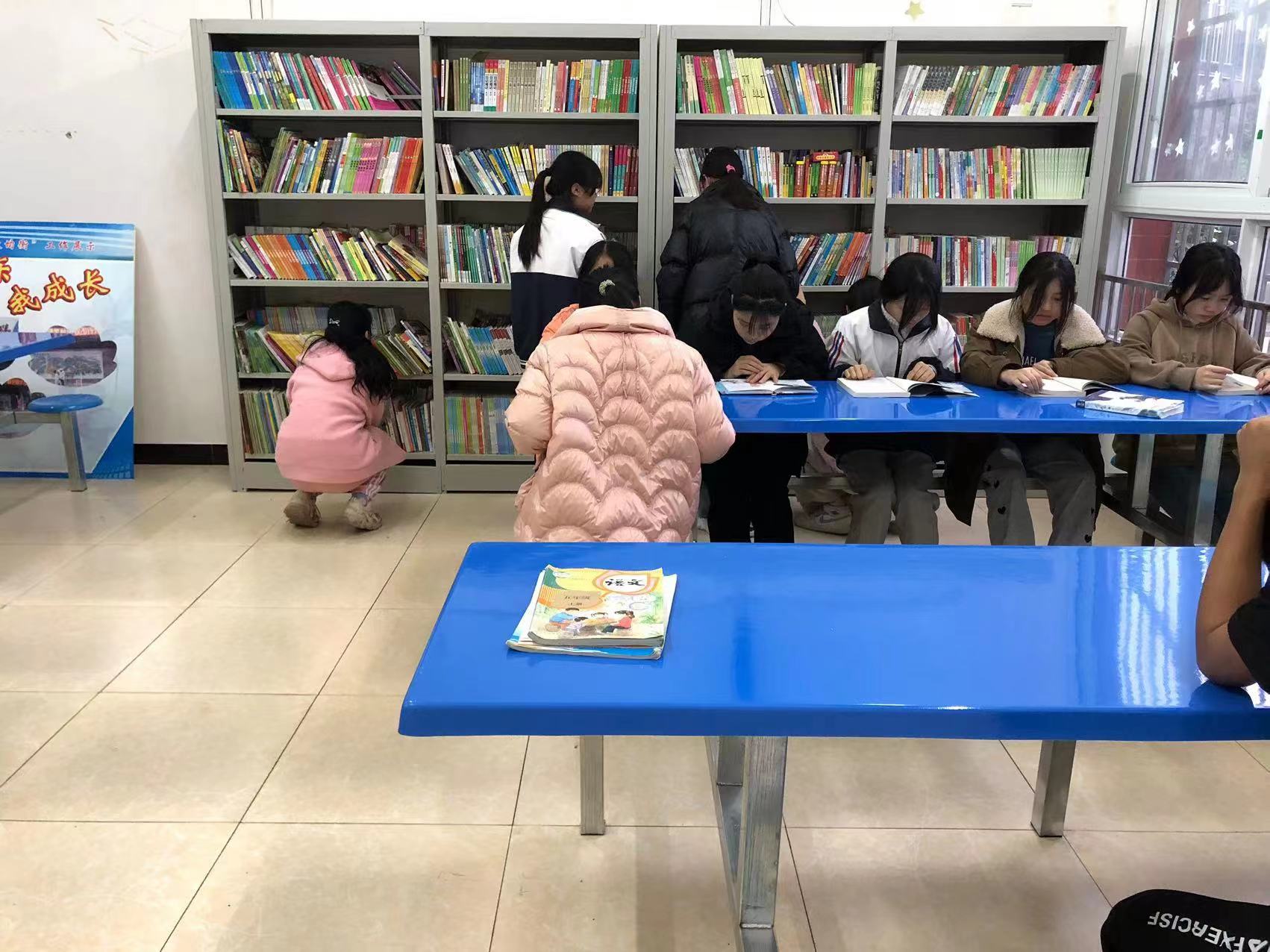 微信图片_20221124173502.jpg