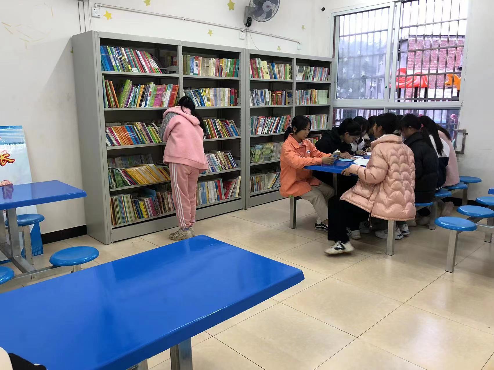 微信图片_20221124173509.jpg