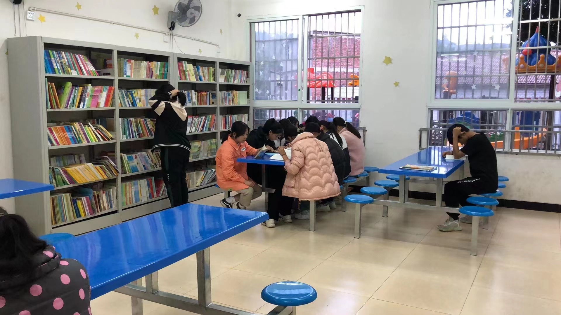 微信图片_20221124173515.jpg