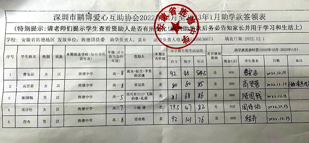 旌德中学.jpg