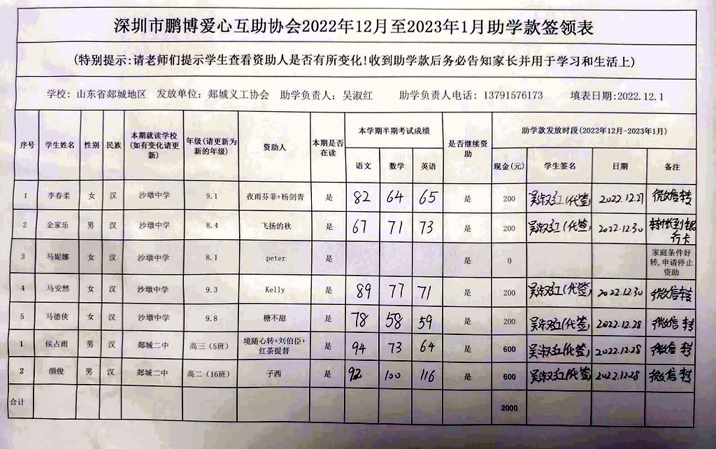 微信图片_20221230195637.jpg