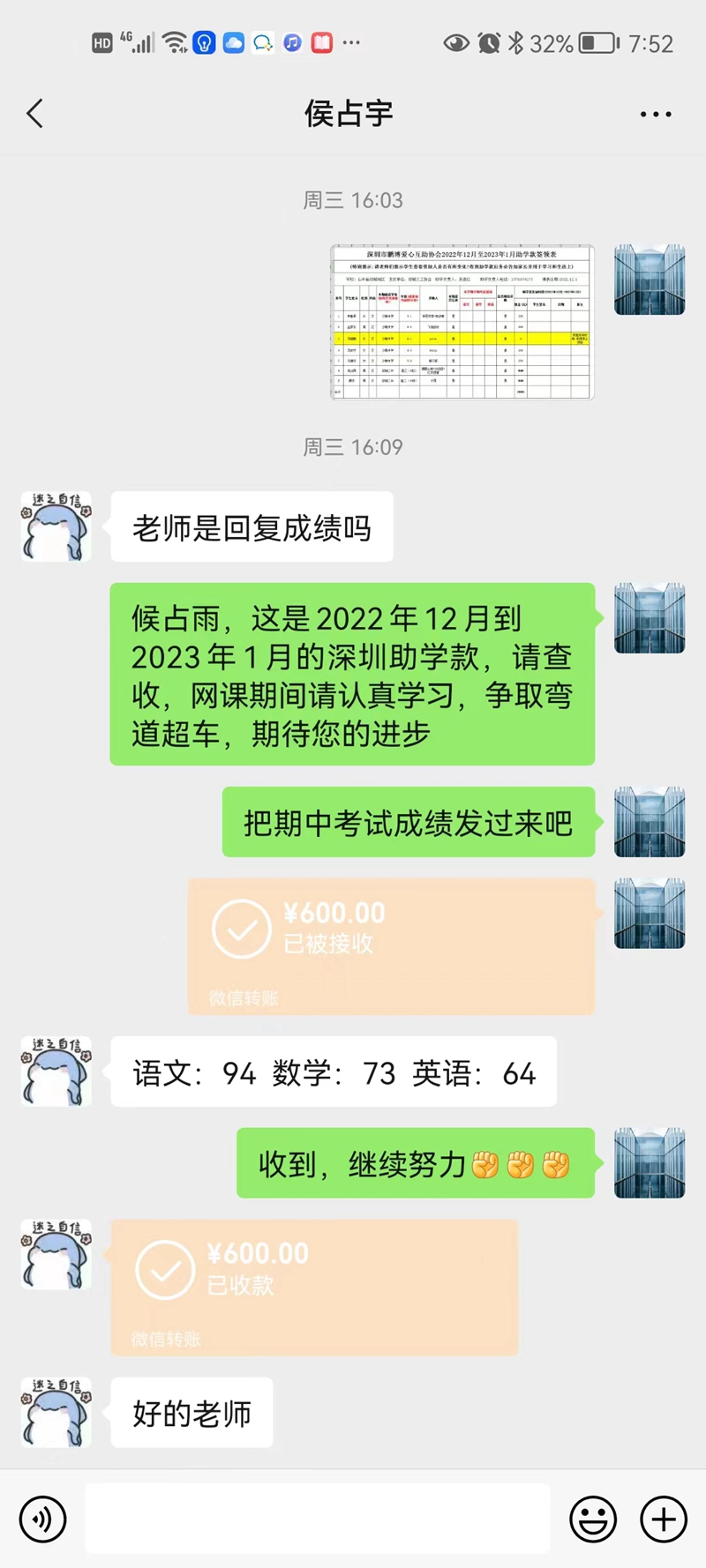 侯占宇.jpg