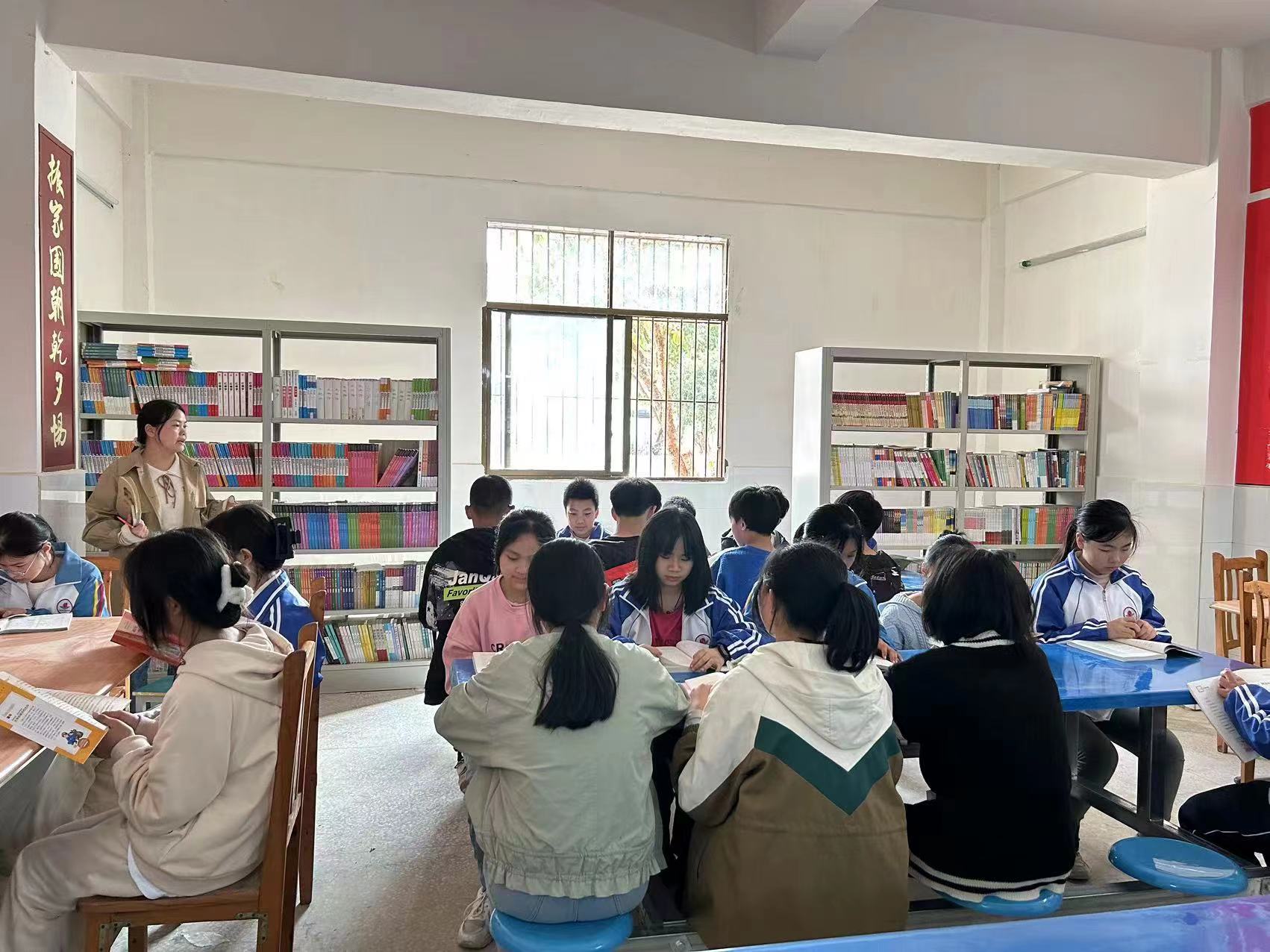 微信图片_20230404115515.jpg