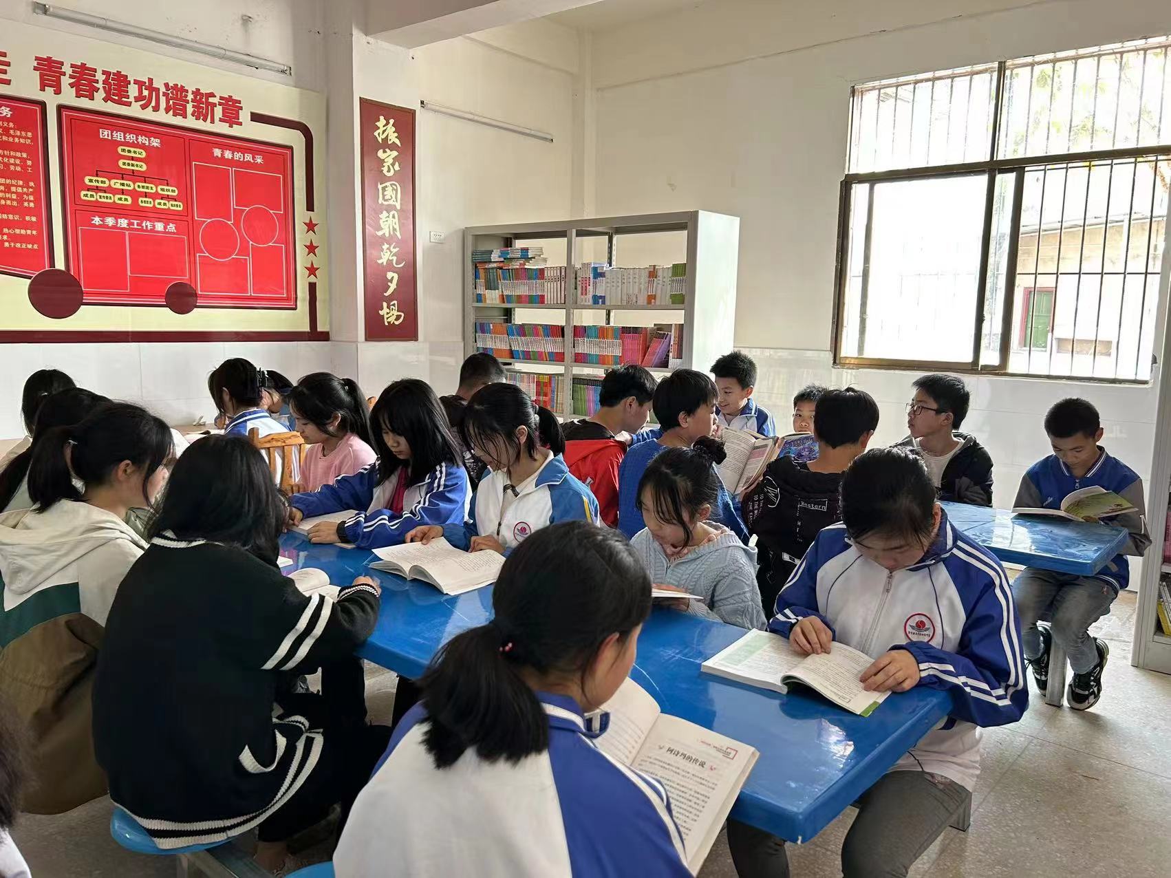 微信图片_20230404115524.jpg