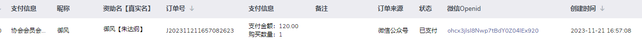 朱达纲.png