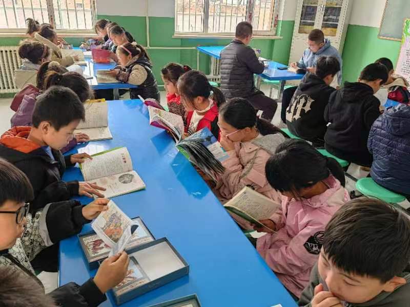 微信图片_202311230852005.jpg