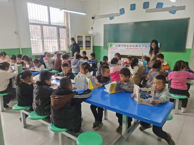 微信图片_202311230852011.jpg