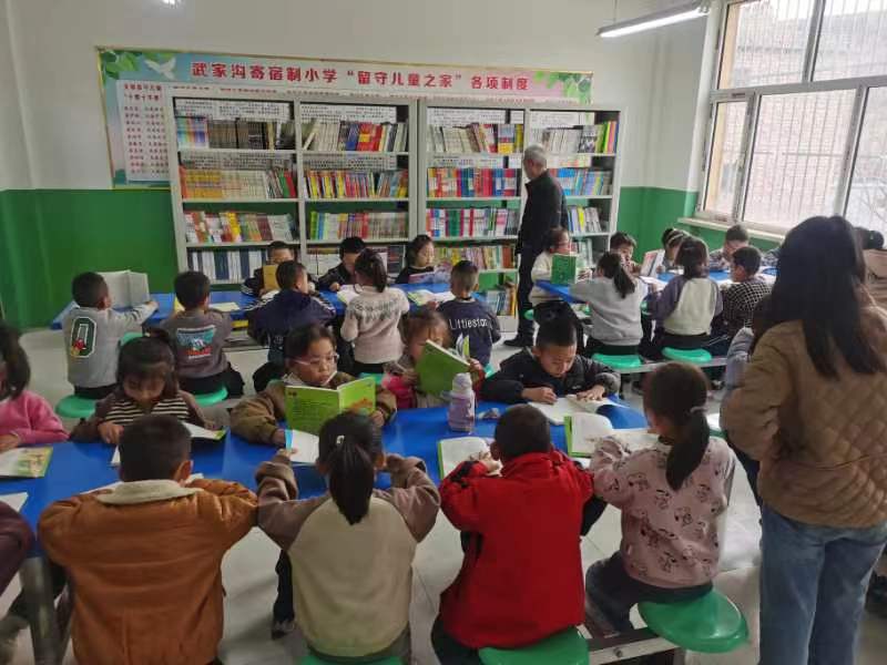 微信图片_20231123085201.jpg