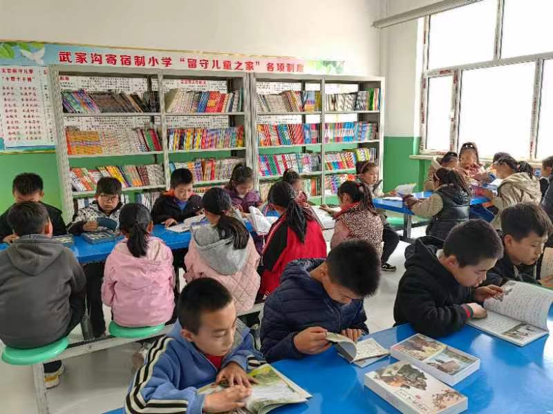 微信图片_20231123085156.jpg