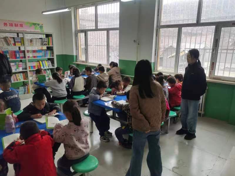 微信图片_20231123085205.jpg