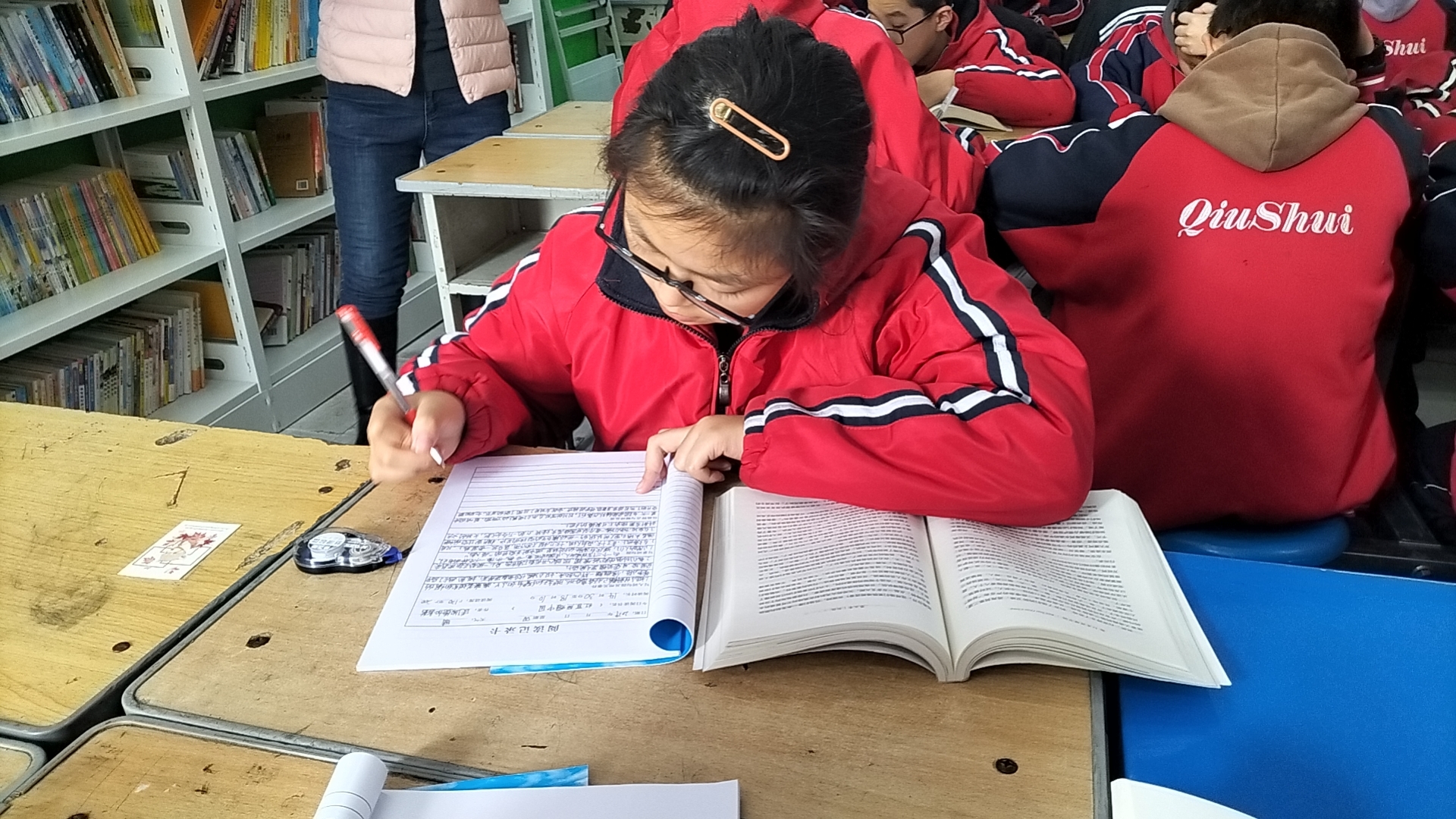 微信图片_20241121151638.jpg