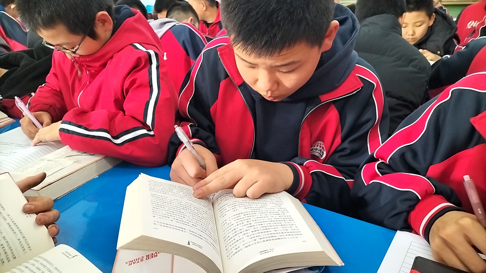 微信图片_20241121151627.jpg