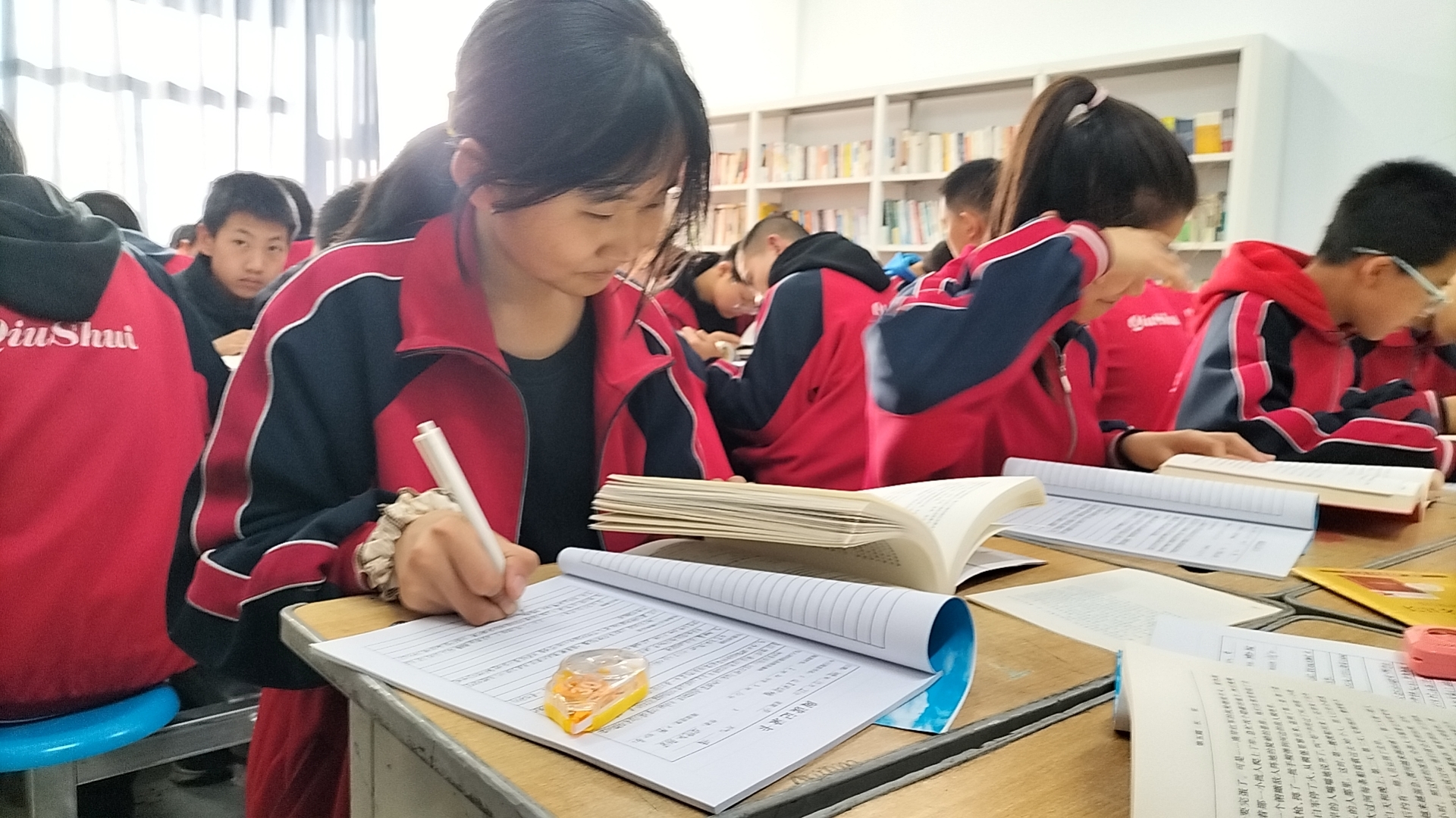 微信图片_20241121151617.jpg