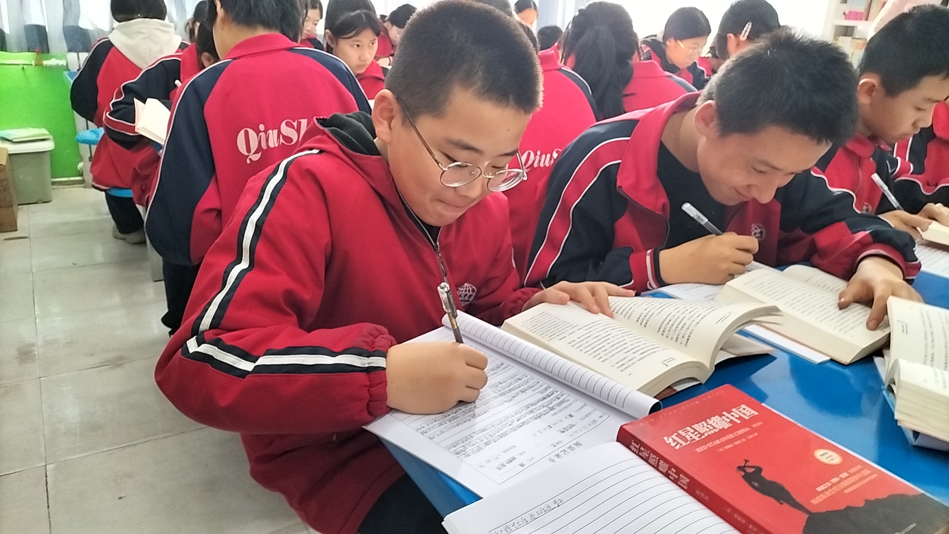 微信图片_20241121151631.jpg