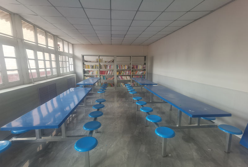 图书室.jpg