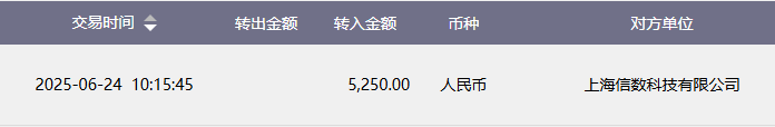 上海信数科技有限公司.png