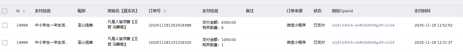 凡是人皆须爱【王哲 马麟瑜】.png