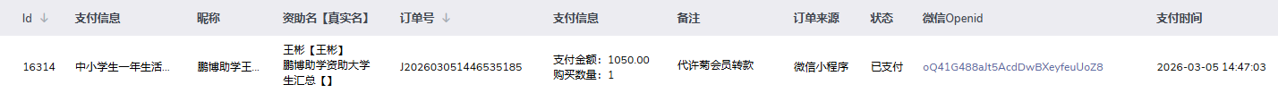 许菊.png