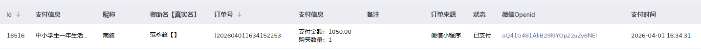 范永超.png