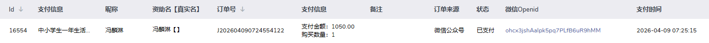 冯麟淋.png