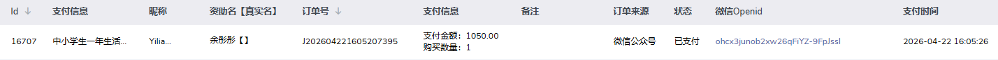 余彤彤.png