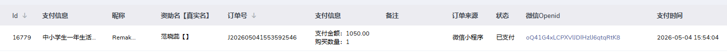 范晓蕊.png