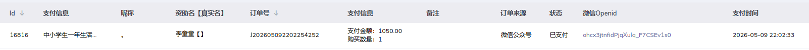 李童童.png