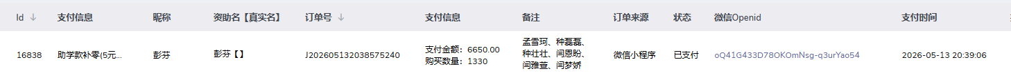 彭芬.png