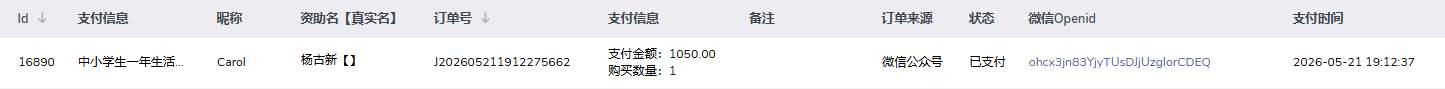 杨古新.png
