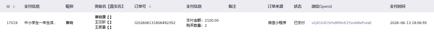 王苡昕 王辰景.png
