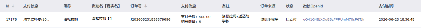 洛松拉姆.png