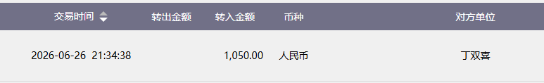 丁双喜.png